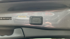 Toyota RAV4 2.5 VVT-i Hybrid Design 5dr CVT 2WD Hybrid Estate